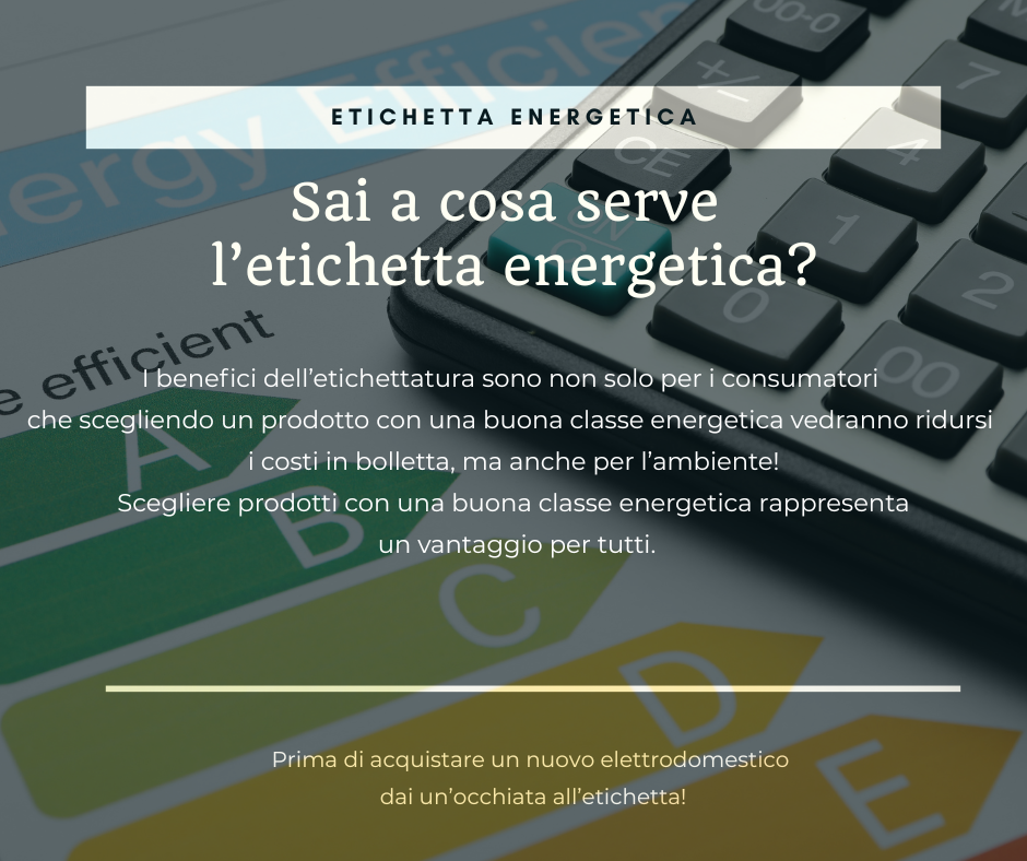 etichetta energetica 2.png